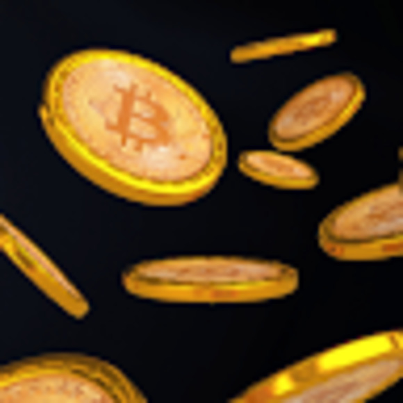 Meet your Posher, Peter - Picture 1 of 1